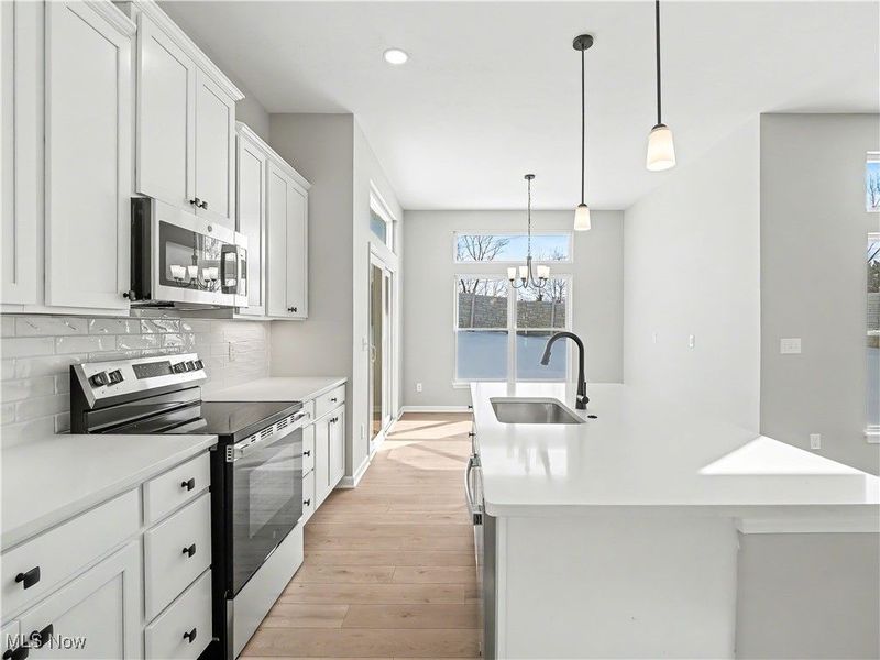 14655 Baywood Lane, Strongsville, OH 44136 Photo 18