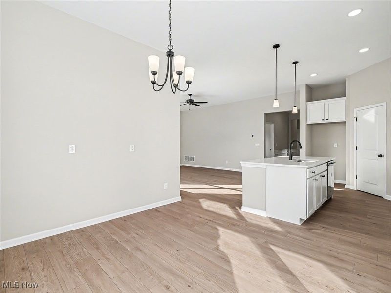 14655 Baywood Lane, Strongsville, OH 44136 Photo 19