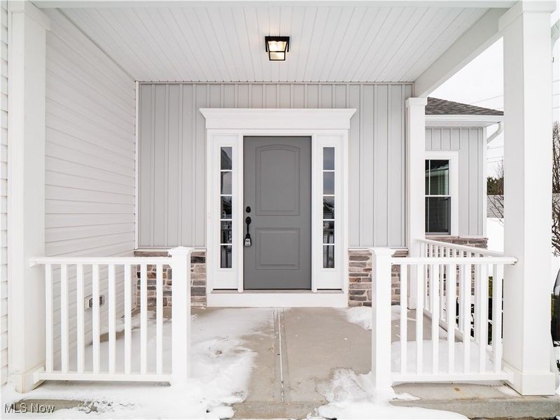 14655 Baywood Lane, Strongsville, OH 44136 Photo 2