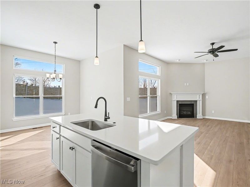 14655 Baywood Lane, Strongsville, OH 44136 Photo 22