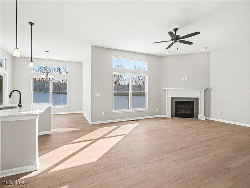 14655 Baywood Lane, Strongsville, OH 44136 Photo 23