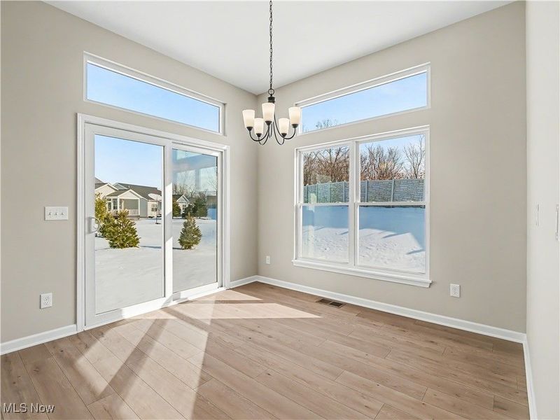 14655 Baywood Lane, Strongsville, OH 44136 Photo 23