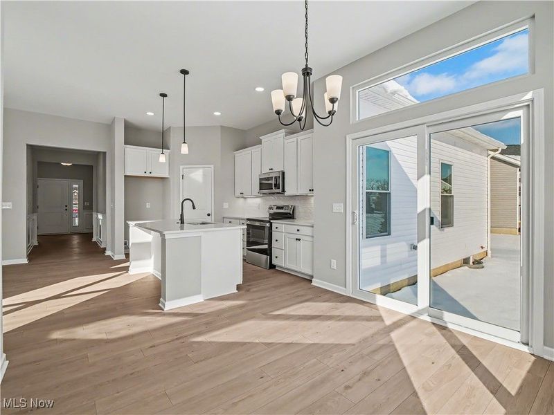 14655 Baywood Lane, Strongsville, OH 44136 Photo 24