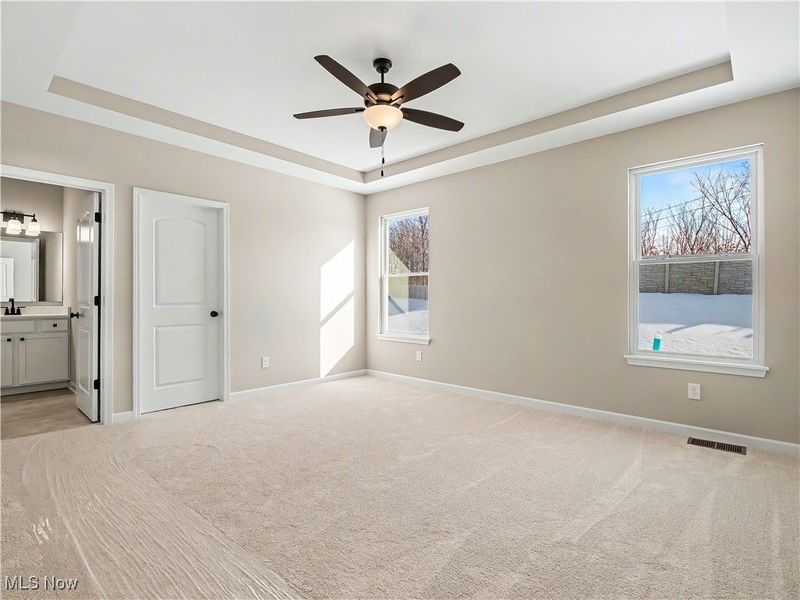 14655 Baywood Lane, Strongsville, OH 44136 Photo 26