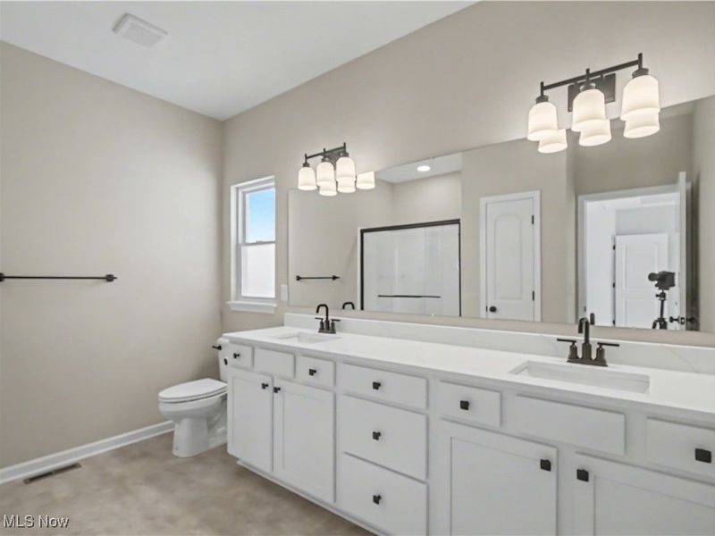 14655 Baywood Lane, Strongsville, OH 44136 Photo 27