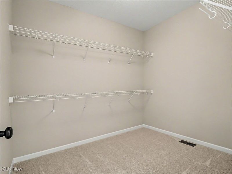 14655 Baywood Lane, Strongsville, OH 44136 Photo 27