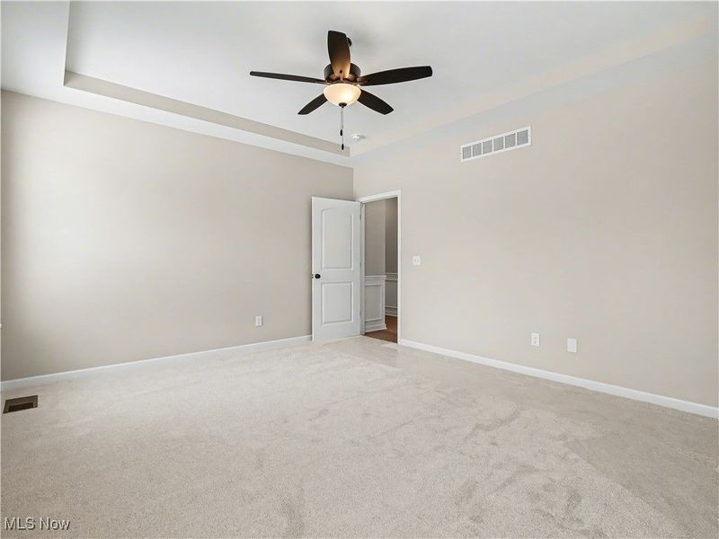 14655 Baywood Lane, Strongsville, OH 44136 Photo 28