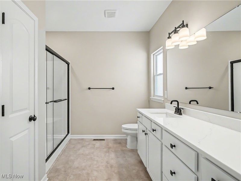 14655 Baywood Lane, Strongsville, OH 44136 Photo 29