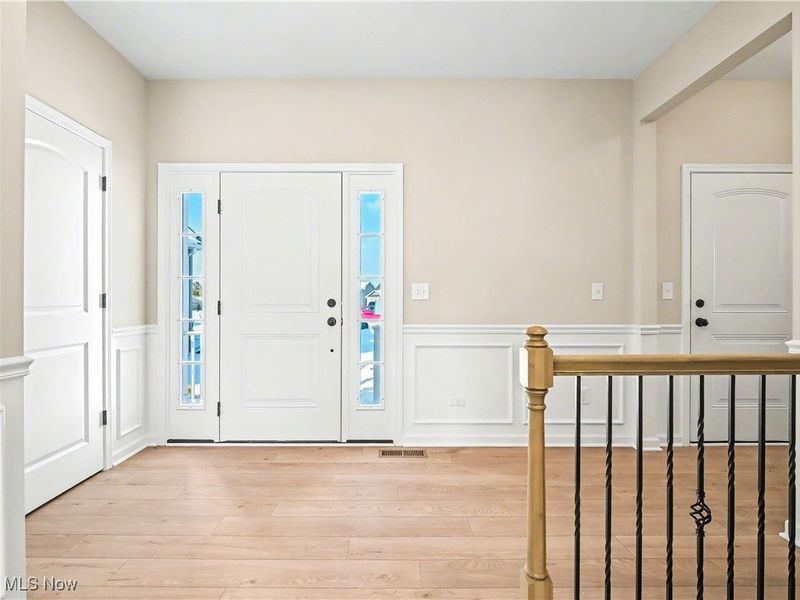 14655 Baywood Lane, Strongsville, OH 44136 Photo 3