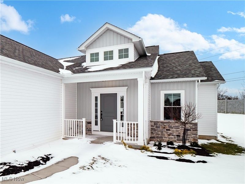 14655 Baywood Lane, Strongsville, OH 44136 Photo 3