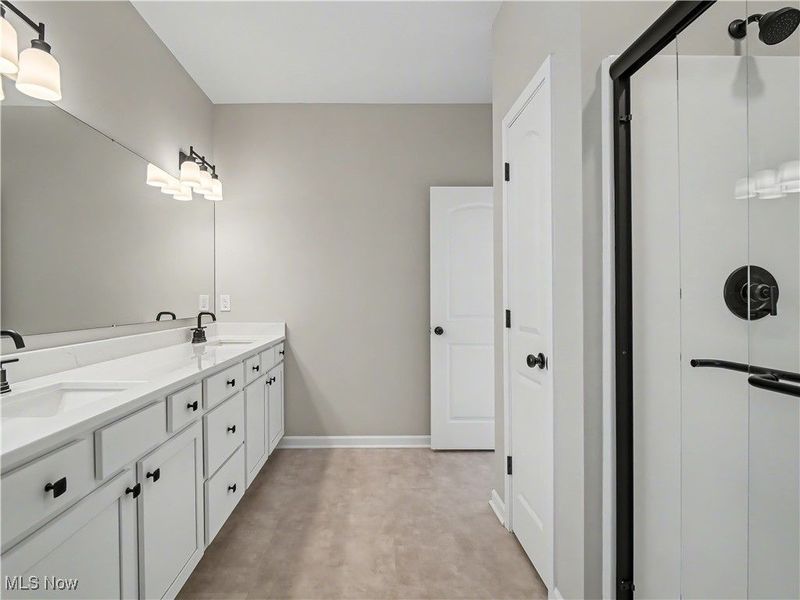 14655 Baywood Lane, Strongsville, OH 44136 Photo 30