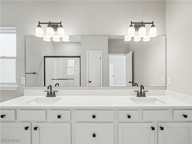 14655 Baywood Lane, Strongsville, OH 44136 Photo 32