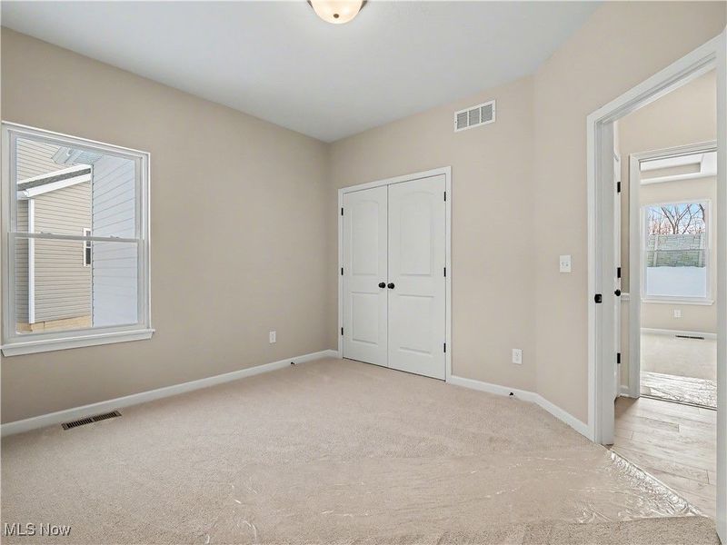 14655 Baywood Lane, Strongsville, OH 44136 Photo 33