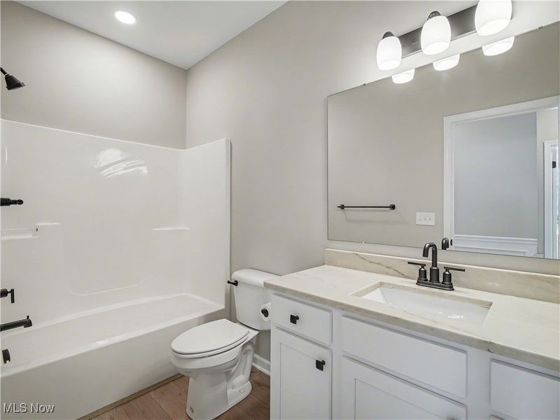 14655 Baywood Lane, Strongsville, OH 44136 Photo 34