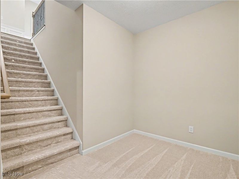 14655 Baywood Lane, Strongsville, OH 44136 Photo 35