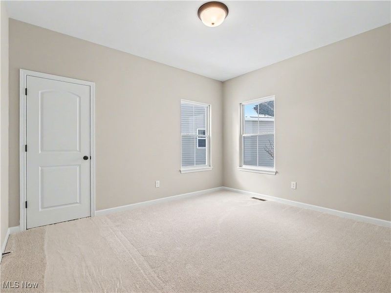 14655 Baywood Lane, Strongsville, OH 44136 Photo 35