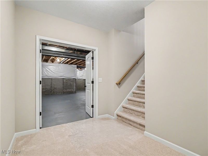 14655 Baywood Lane, Strongsville, OH 44136 Photo 36