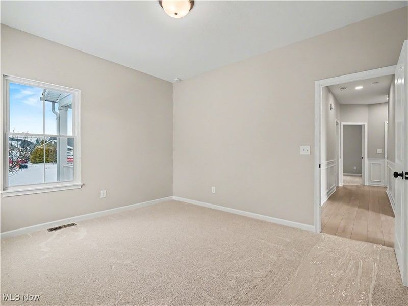 14655 Baywood Lane, Strongsville, OH 44136 Photo 36