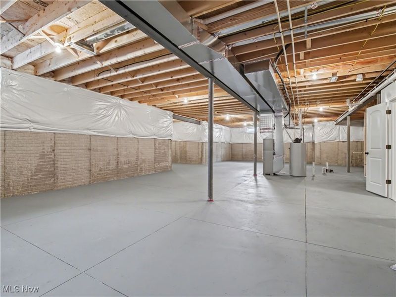 14655 Baywood Lane, Strongsville, OH 44136 Photo 39