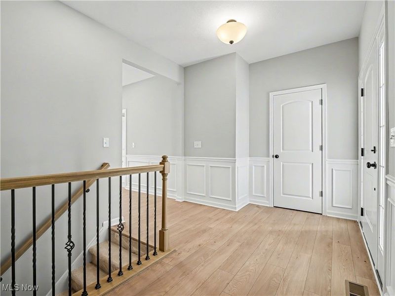 14655 Baywood Lane, Strongsville, OH 44136 Photo 4