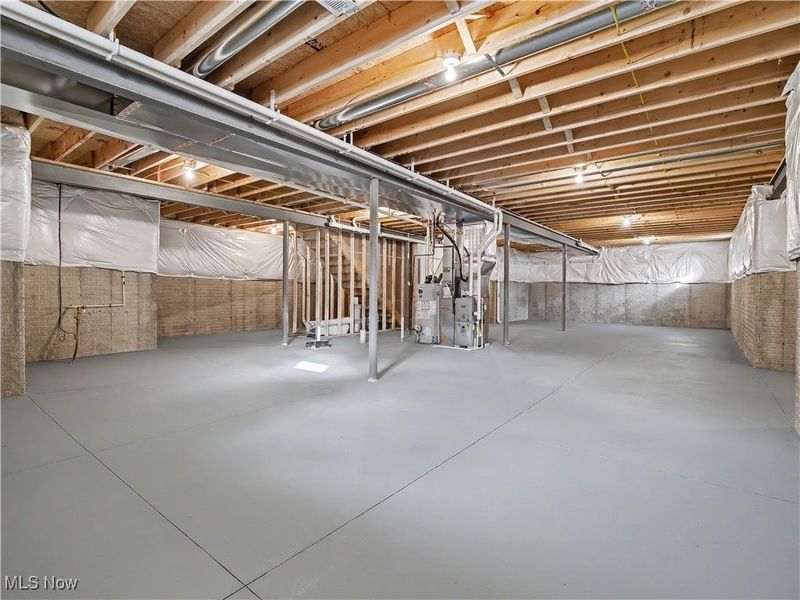 14655 Baywood Lane, Strongsville, OH 44136 Photo 40