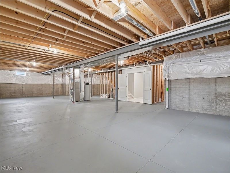 14655 Baywood Lane, Strongsville, OH 44136 Photo 40