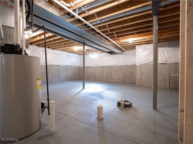 14655 Baywood Lane, Strongsville, OH 44136 Photo 43