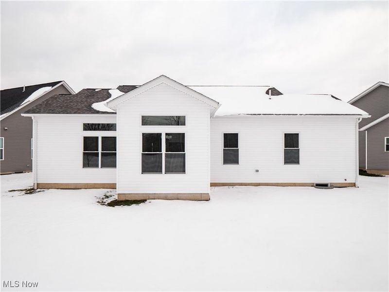 14655 Baywood Lane, Strongsville, OH 44136 Photo 44