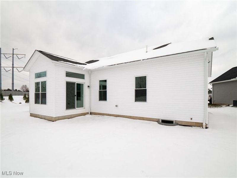 14655 Baywood Lane, Strongsville, OH 44136 Photo 45