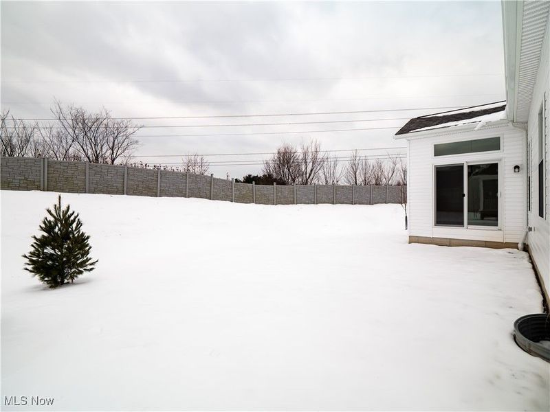 14655 Baywood Lane, Strongsville, OH 44136 Photo 46