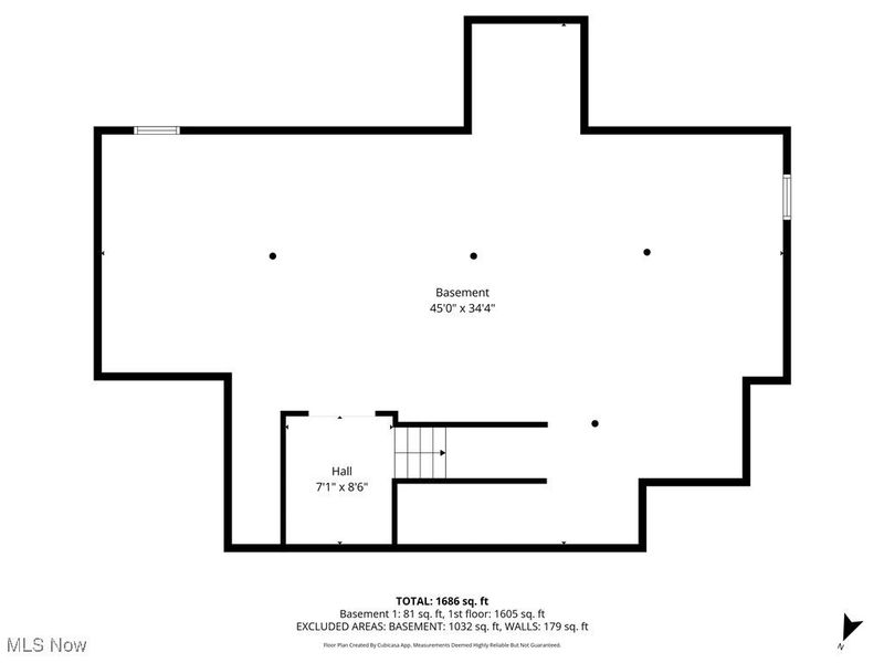 14655 Baywood Lane, Strongsville, OH 44136 Photo 47