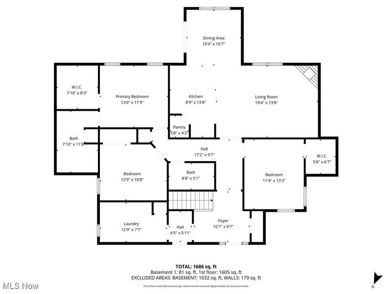 14655 Baywood Lane, Strongsville, OH 44136 Photo 48