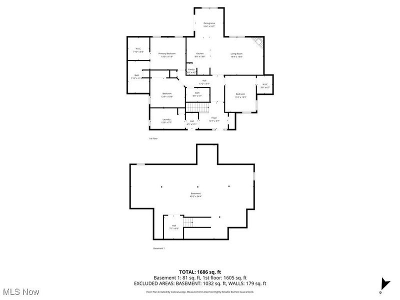 14655 Baywood Lane, Strongsville, OH 44136 Photo 49