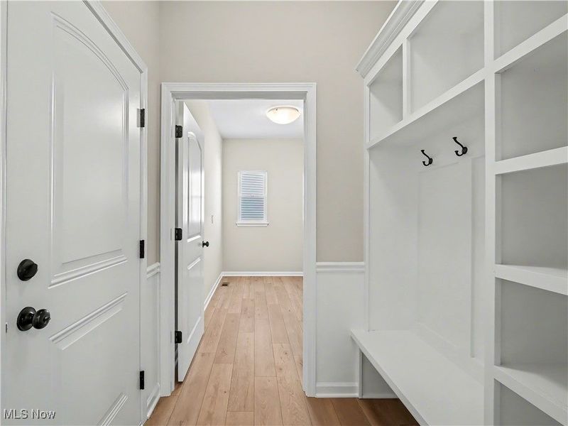 14655 Baywood Lane, Strongsville, OH 44136 Photo 7