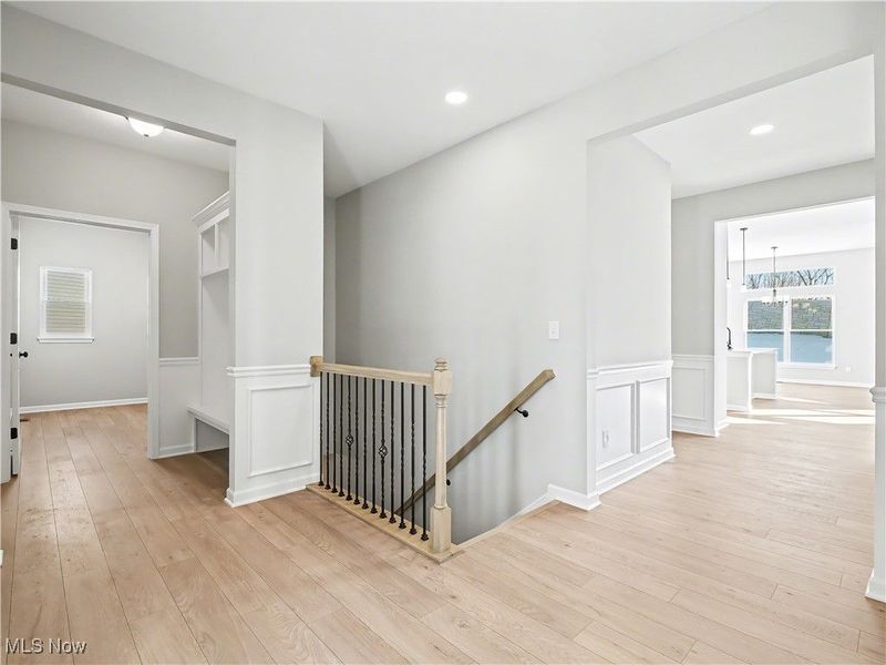 14655 Baywood Lane, Strongsville, OH 44136 Photo 7