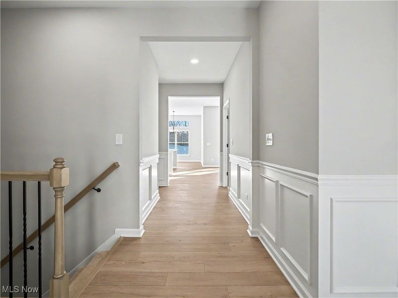 14655 Baywood Lane, Strongsville, OH 44136 Photo 8