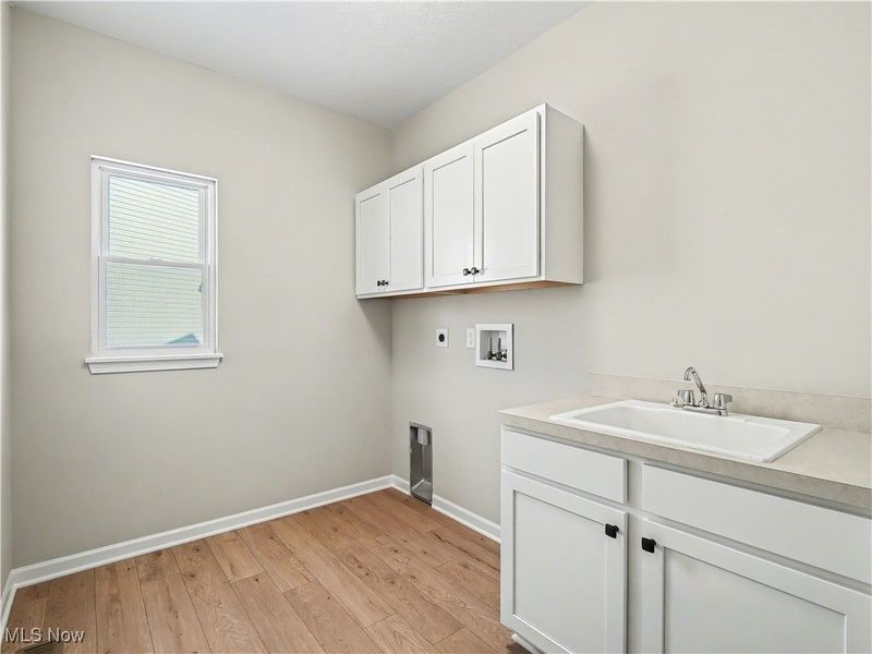 14655 Baywood Lane, Strongsville, OH 44136 Photo 9