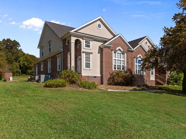 76 Big Cedar Drive, Dunlap, TN 37327