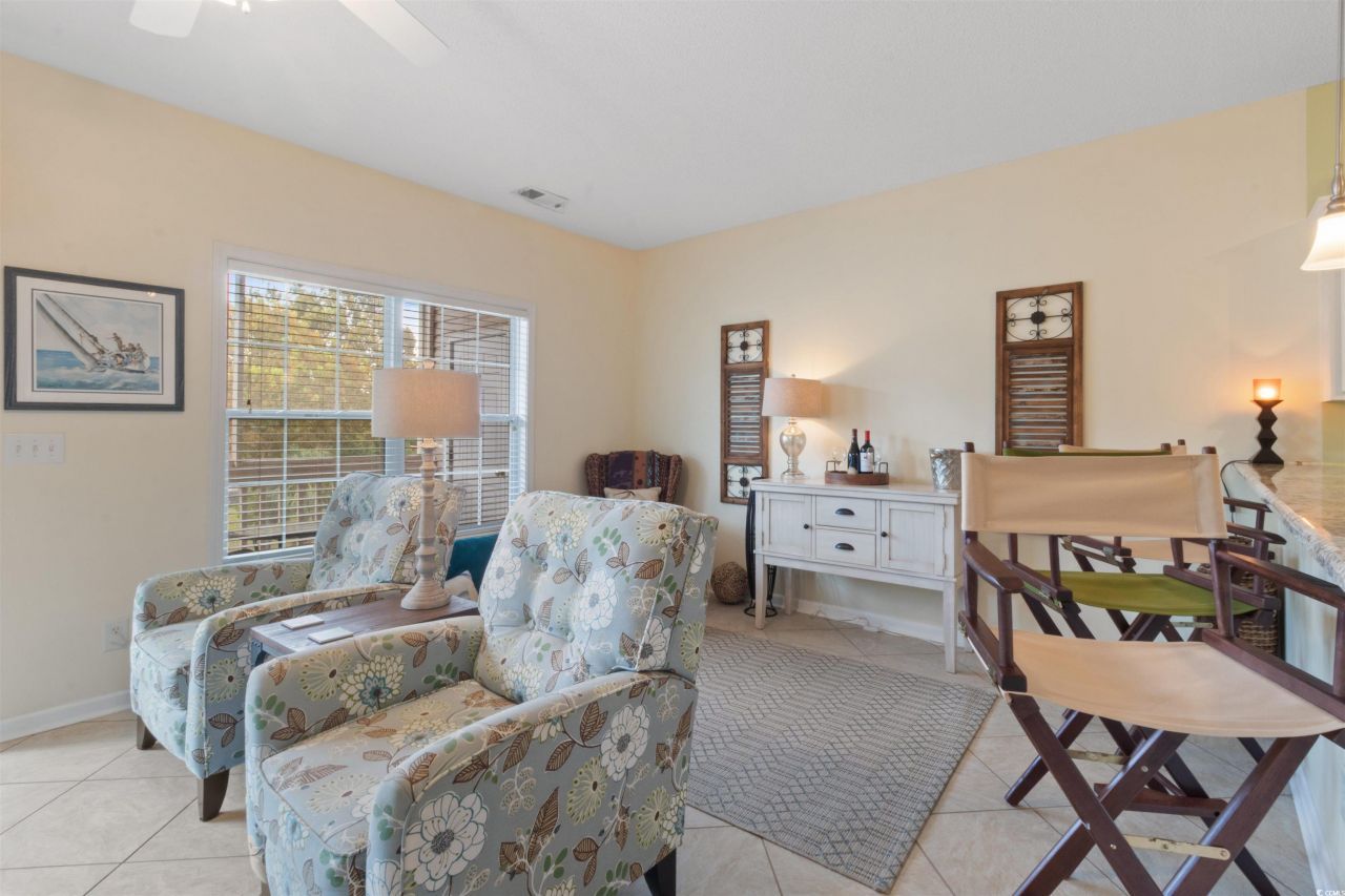 1058 Sea Mountain Hwy. Photo 12