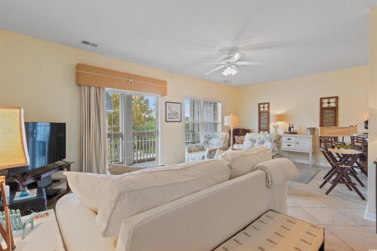 1058 Sea Mountain Hwy. Photo 14