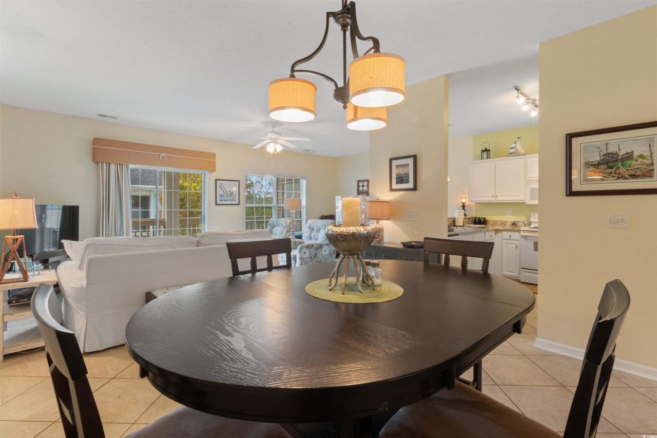 1058 Sea Mountain Hwy. Photo 18