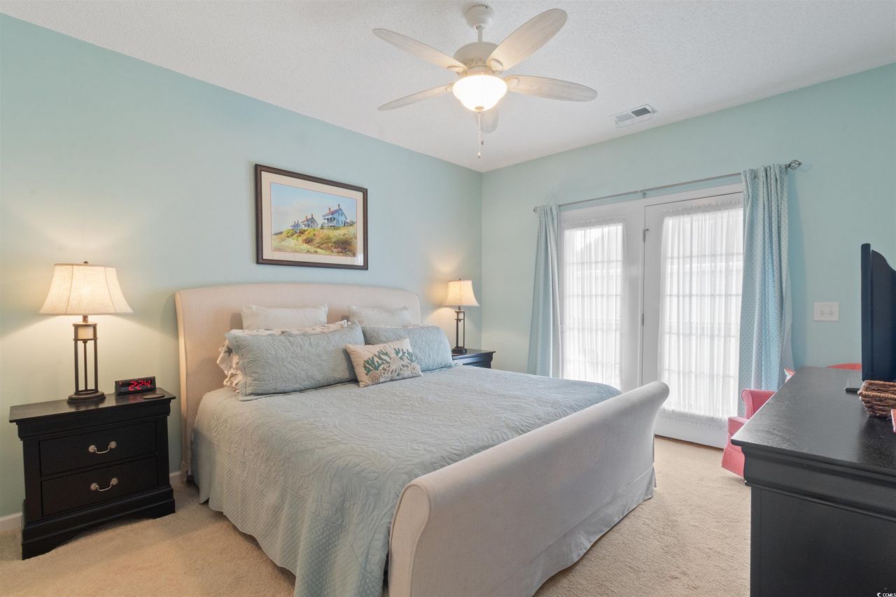 1058 Sea Mountain Hwy. Photo 19