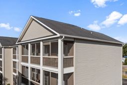 1058 Sea Mountain Hwy. photo 4