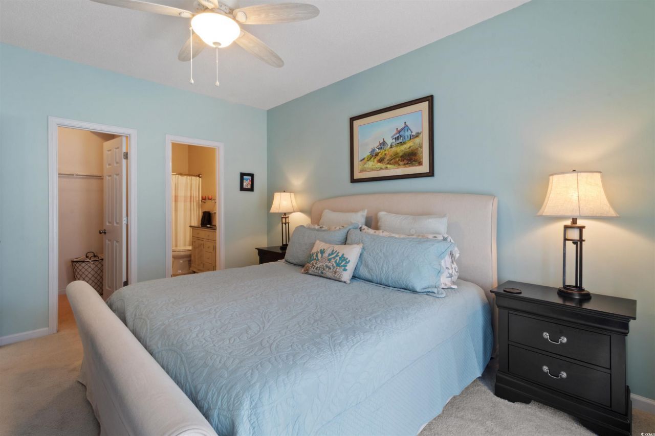 1058 Sea Mountain Hwy. Photo 20