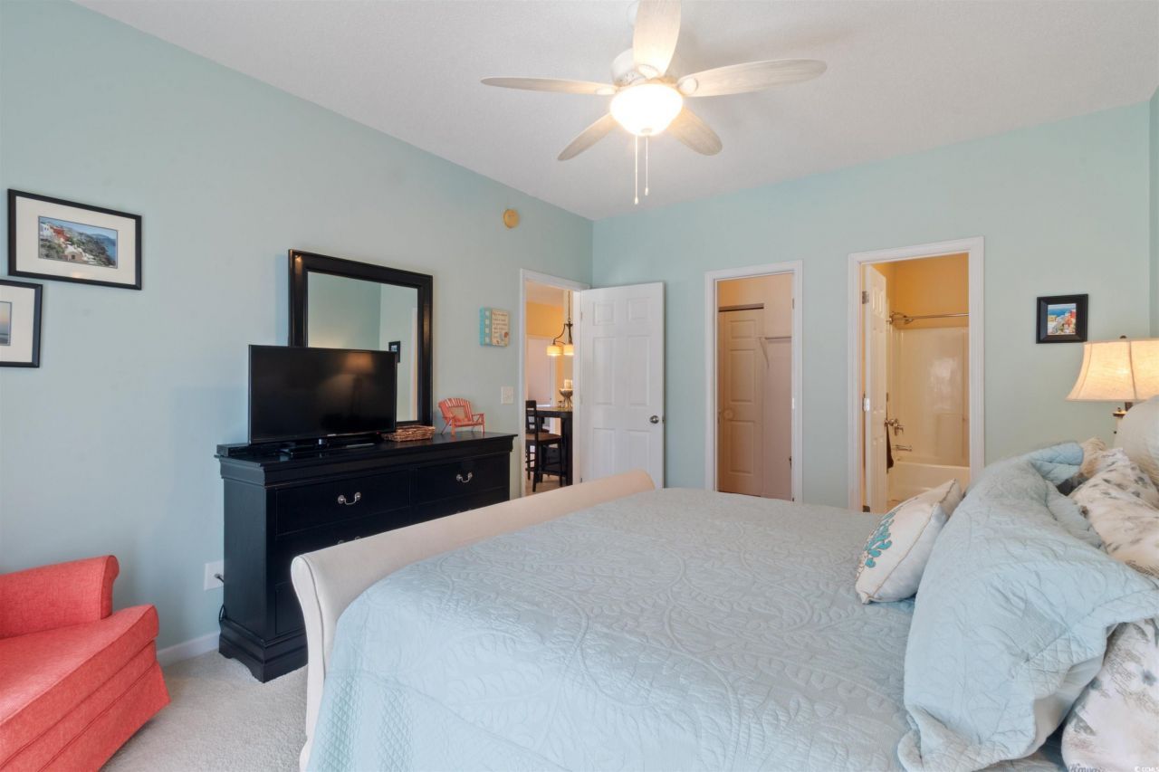 1058 Sea Mountain Hwy. Photo 21