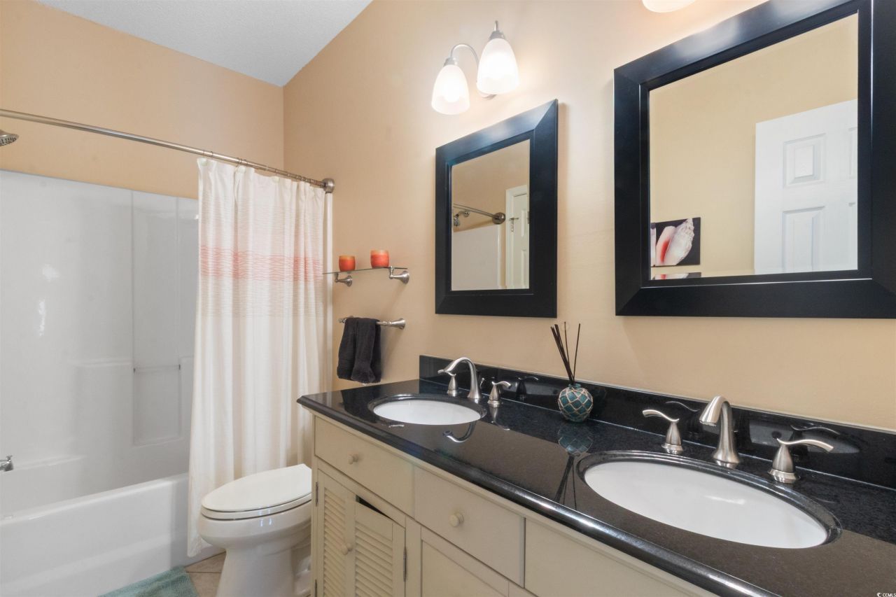 1058 Sea Mountain Hwy. Photo 22