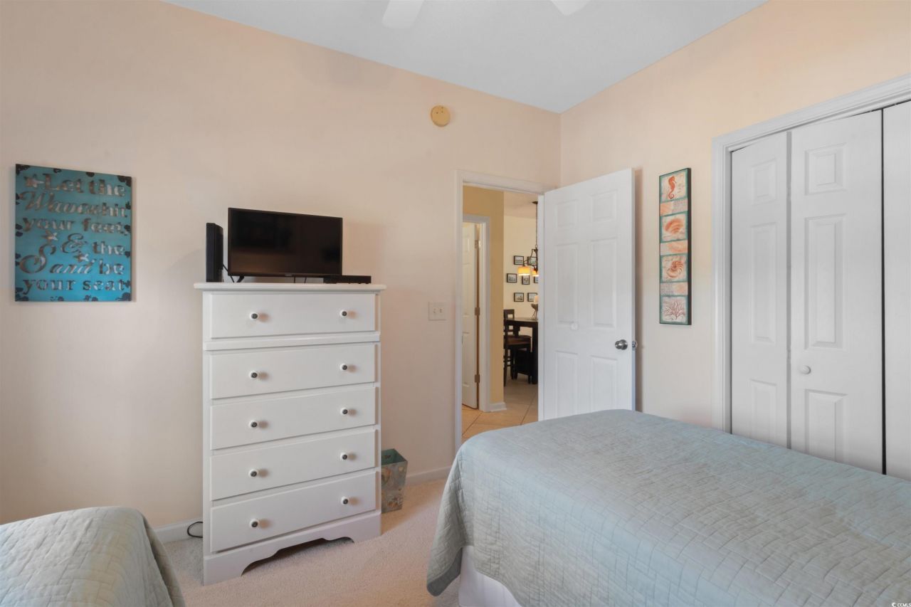 1058 Sea Mountain Hwy. Photo 24