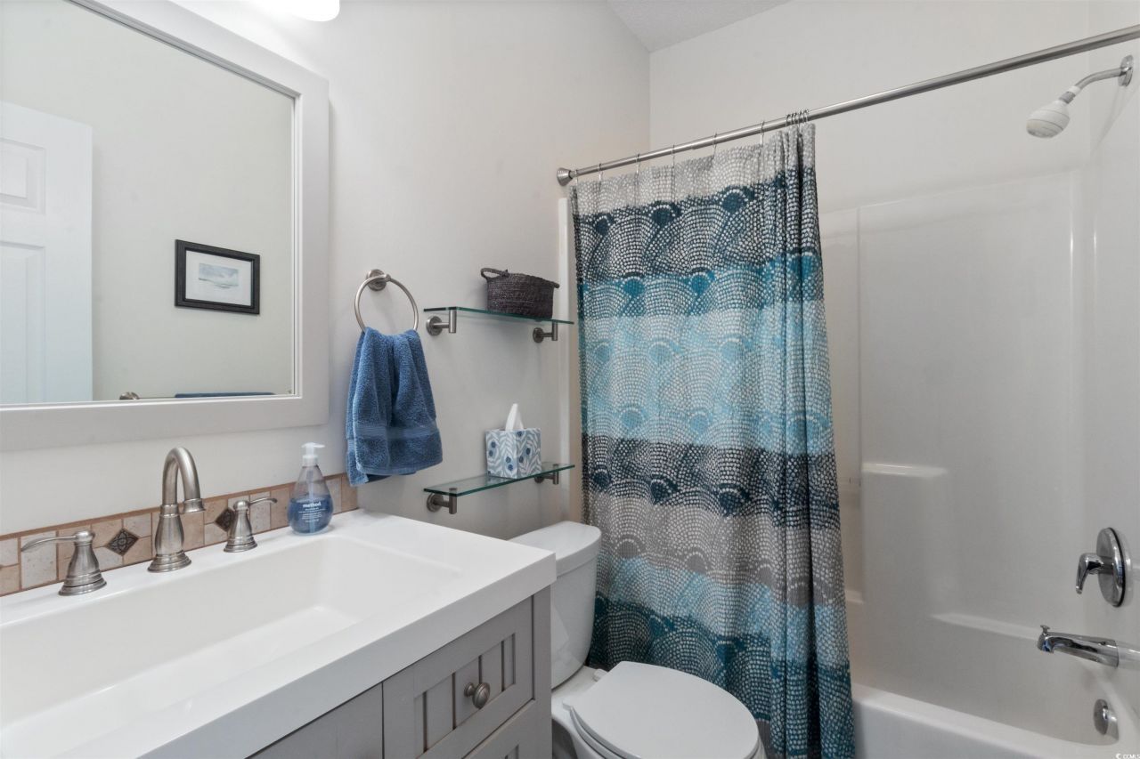 1058 Sea Mountain Hwy. Photo 25