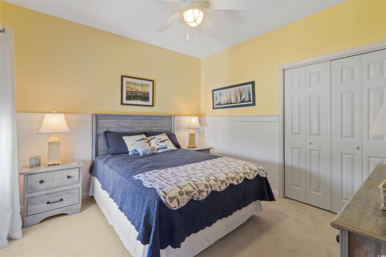 1058 Sea Mountain Hwy. Photo 26