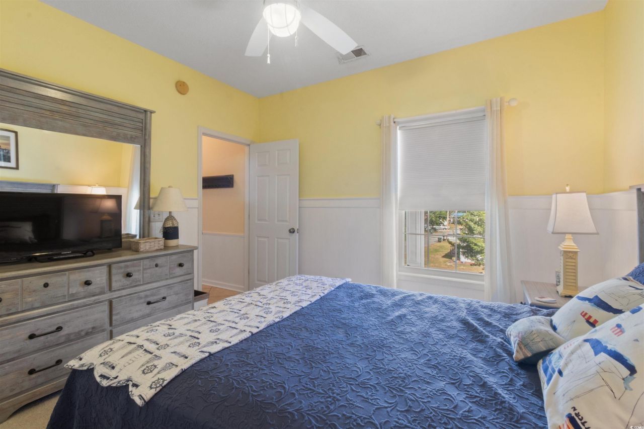 1058 Sea Mountain Hwy. Photo 27